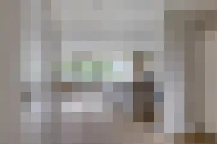 Frederik van Eedenplaats 85 Capelle aan den IJssel thumbnail 18