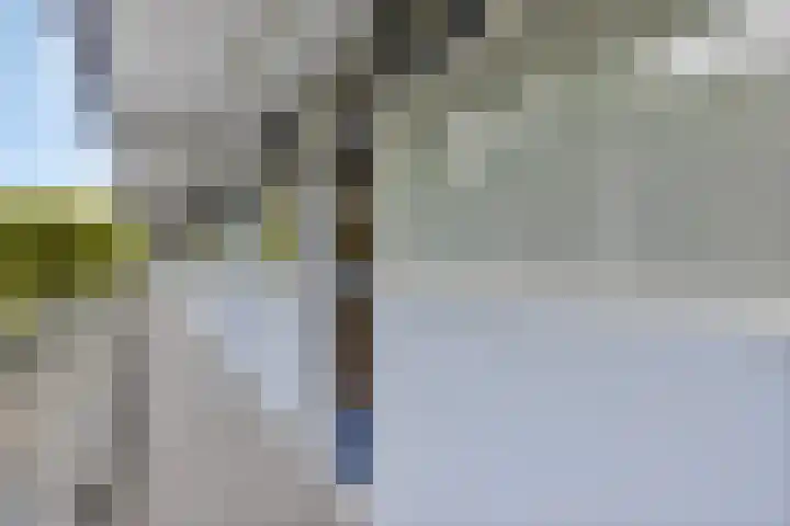 Frederik van Eedenplaats 85 Capelle aan den IJssel thumbnail 20