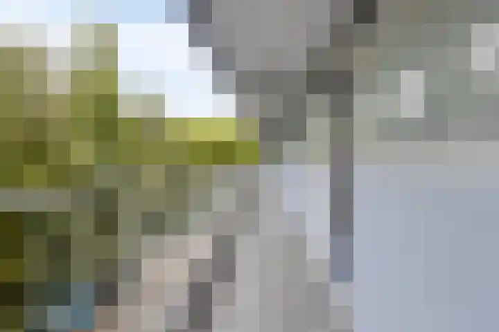 Frederik van Eedenplaats 85 Capelle aan den IJssel thumbnail 22