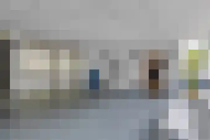 Frederik van Eedenplaats 85 Capelle aan den IJssel thumbnail 24
