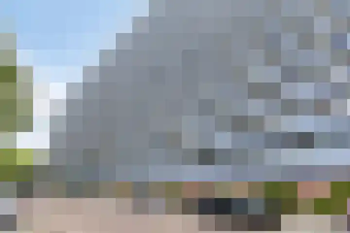 Frederik van Eedenplaats 85 Capelle aan den IJssel thumbnail 26