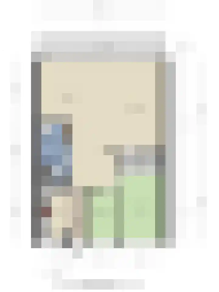 Frederik van Eedenplaats 85 Capelle aan den IJssel thumbnail 28