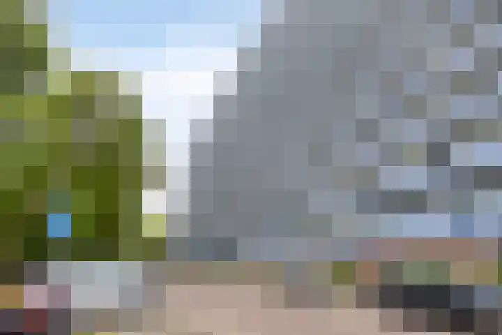Frederik van Eedenplaats 85 Capelle aan den IJssel thumbnail 30