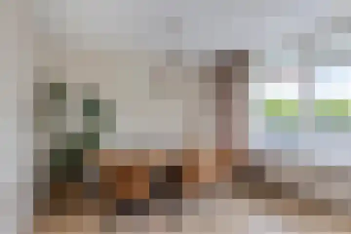 Frederik van Eedenplaats 85 Capelle aan den IJssel thumbnail 5