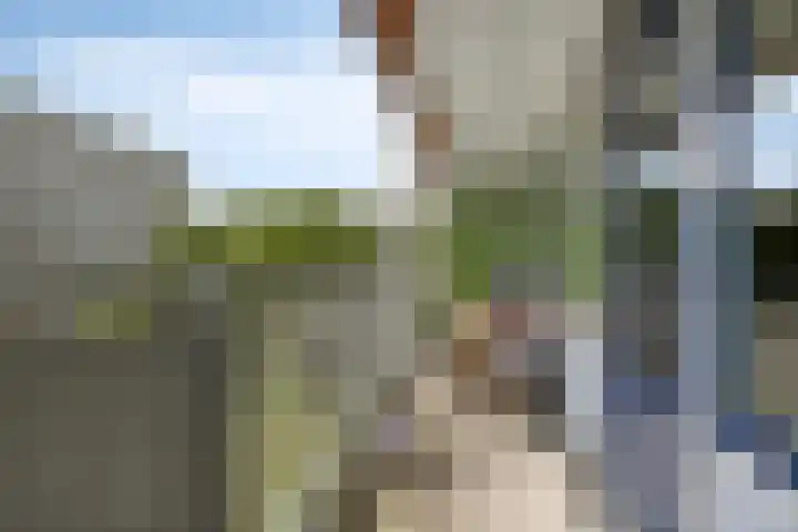 Frederik van Eedenplaats 85 Capelle aan den IJssel thumbnail 6