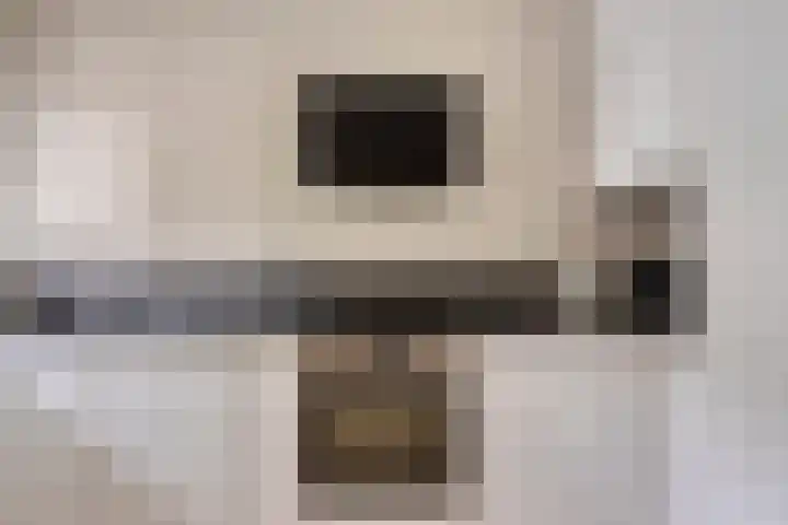 Frederik van Eedenplaats 85 Capelle aan den IJssel thumbnail 9