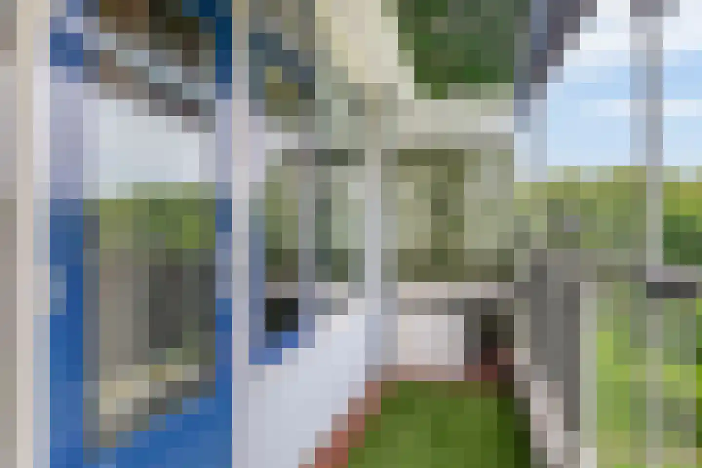 Frederik van Eedenplaats 93 Capelle aan den IJssel thumbnail 10