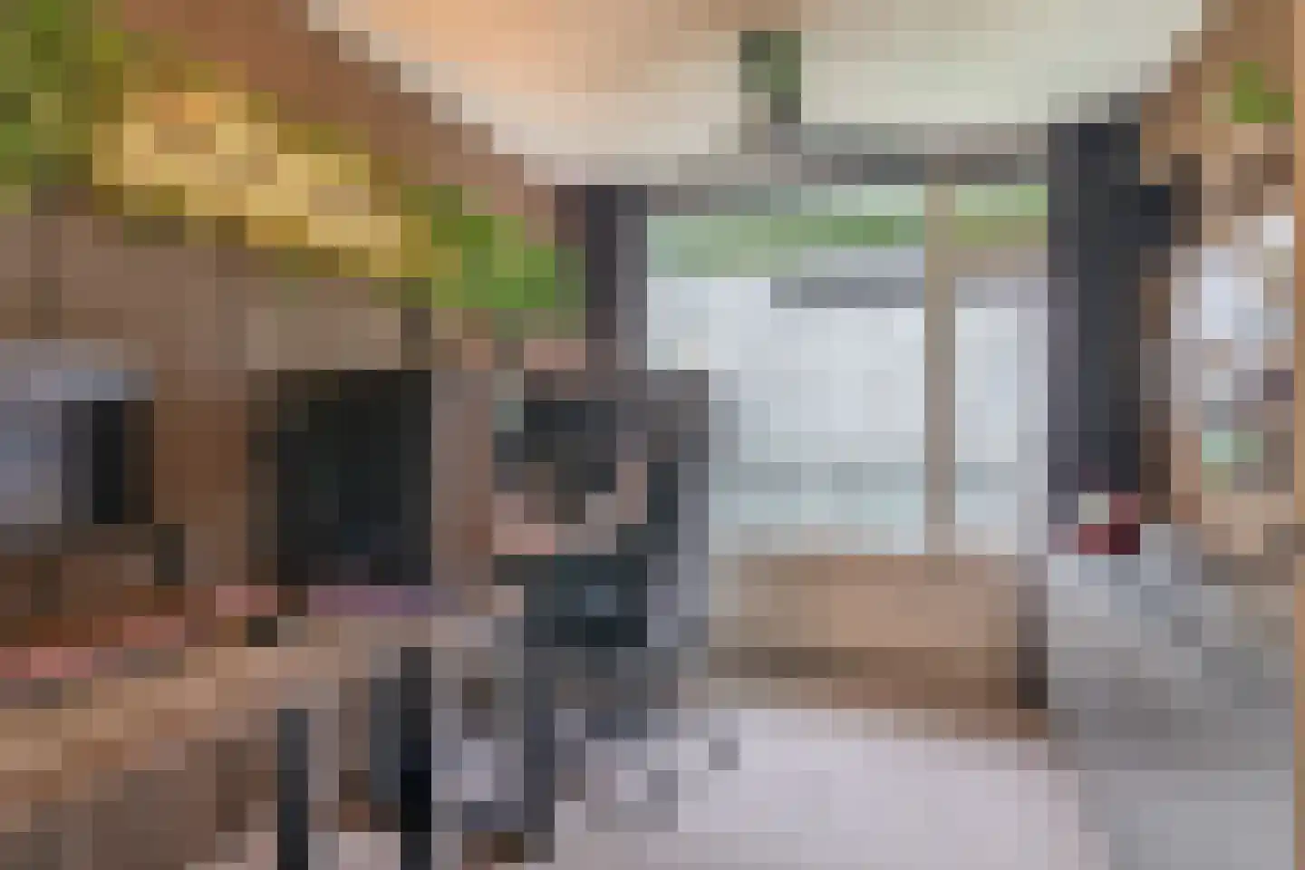 Frederik van Eedenplaats 93 Capelle aan den IJssel thumbnail 18