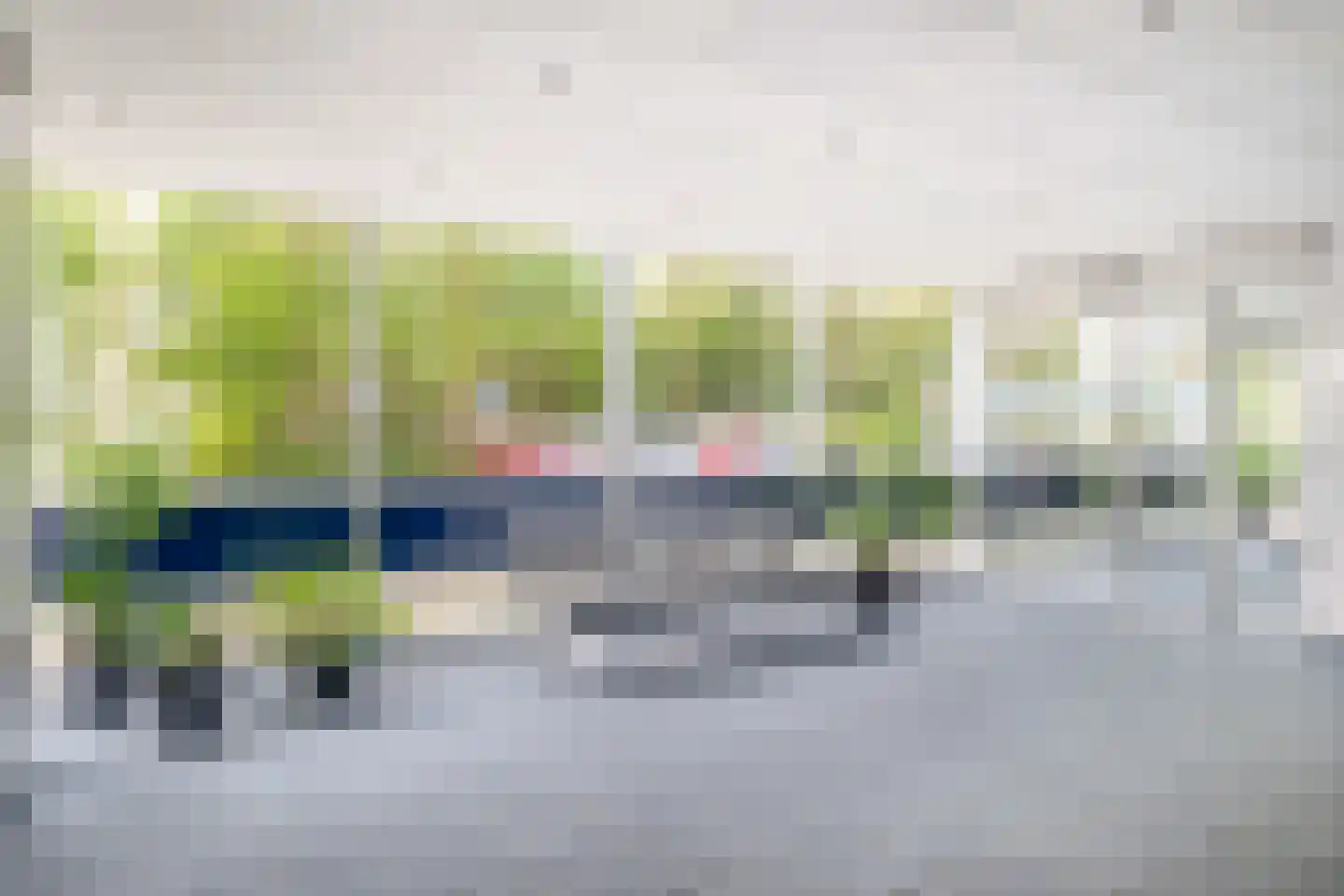 Frederik van Eedenplaats 93 Capelle aan den IJssel thumbnail 23