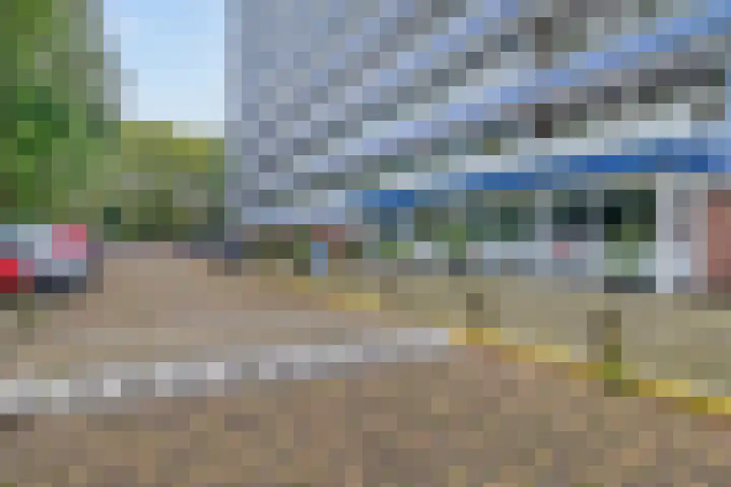 Frederik van Eedenplaats 93 Capelle aan den IJssel thumbnail 24