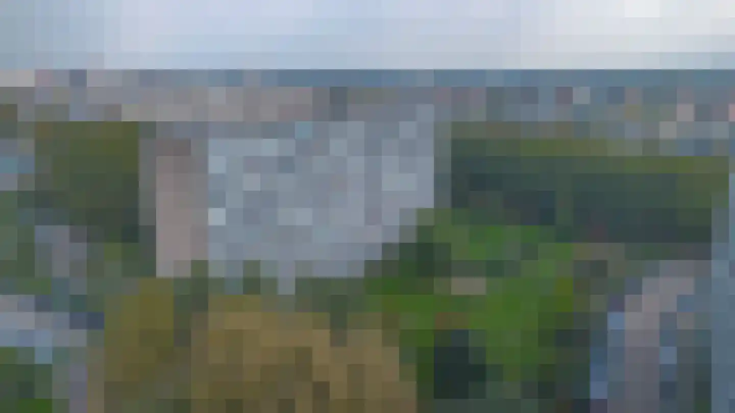 Frederik van Eedenplaats 93 Capelle aan den IJssel thumbnail 25