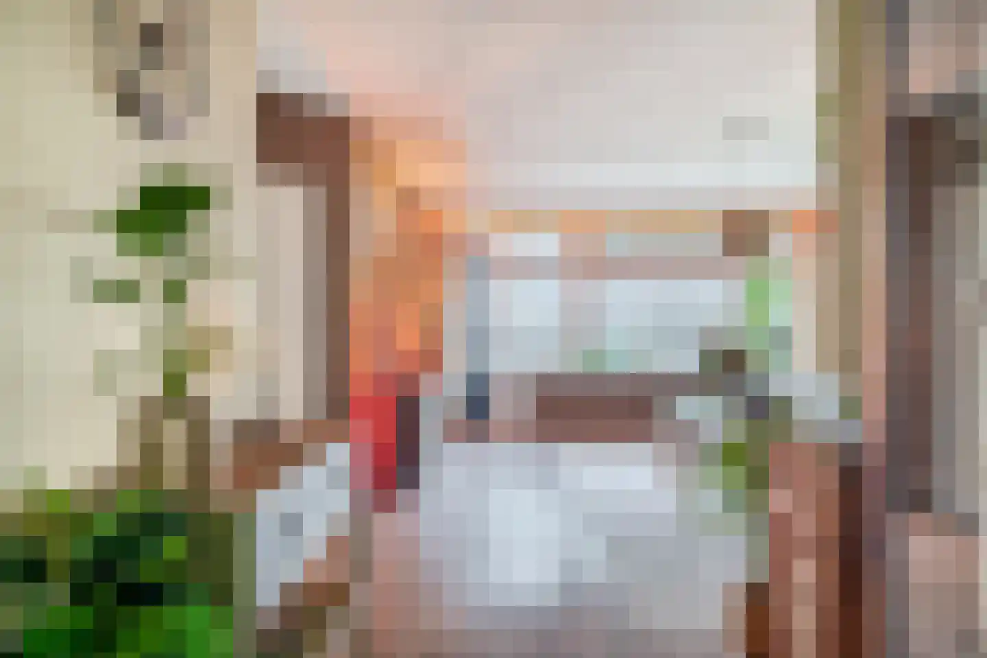 Frederik van Eedenplaats 93 Capelle aan den IJssel thumbnail 5