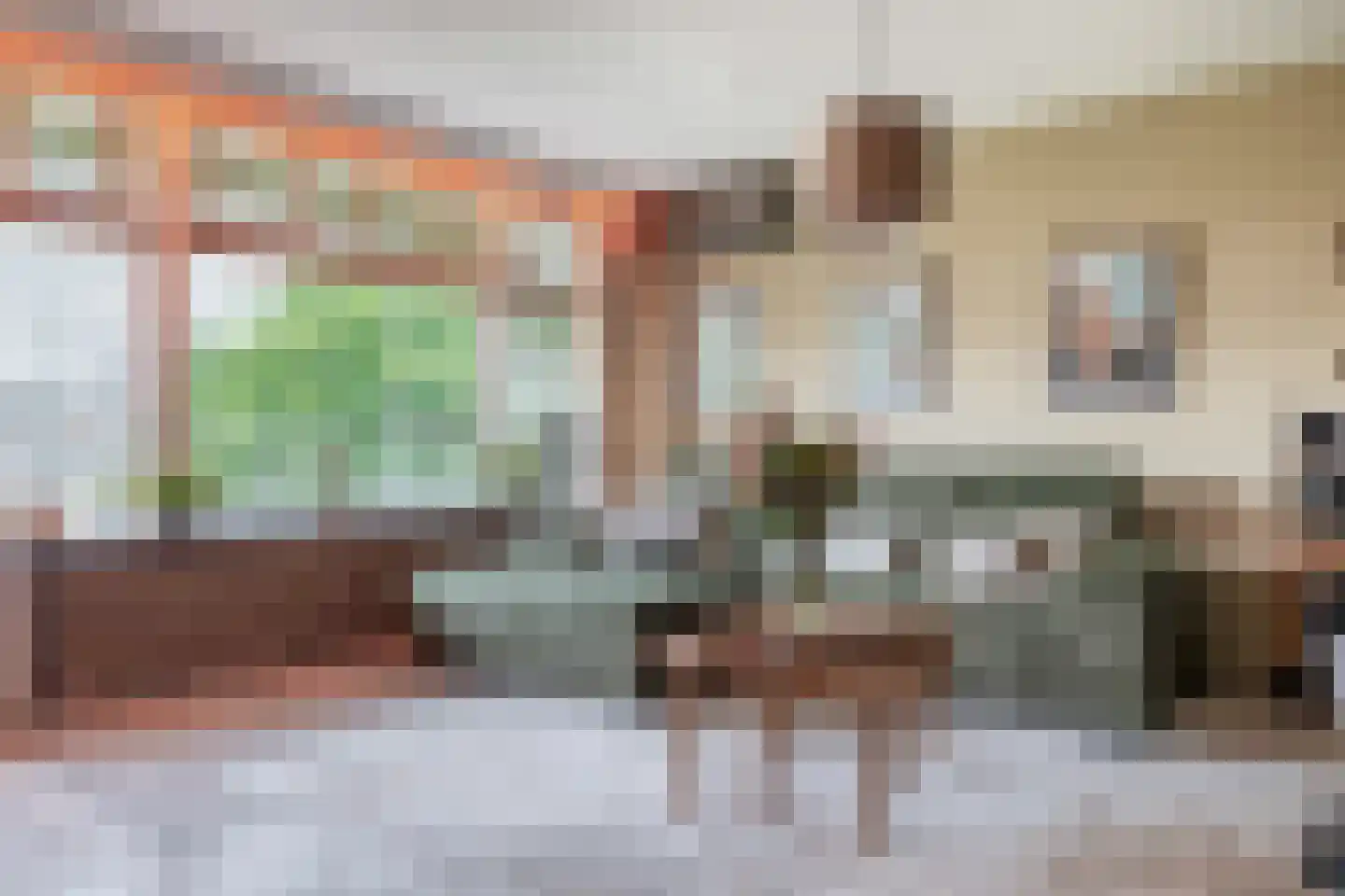 Frederik van Eedenplaats 93 Capelle aan den IJssel thumbnail 6