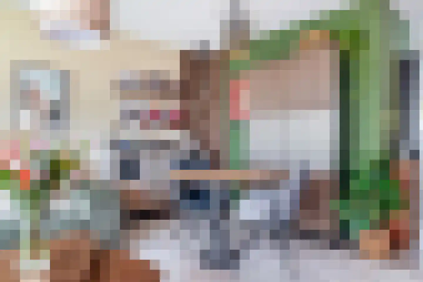 Frederik van Eedenplaats 93 Capelle aan den IJssel thumbnail 8
