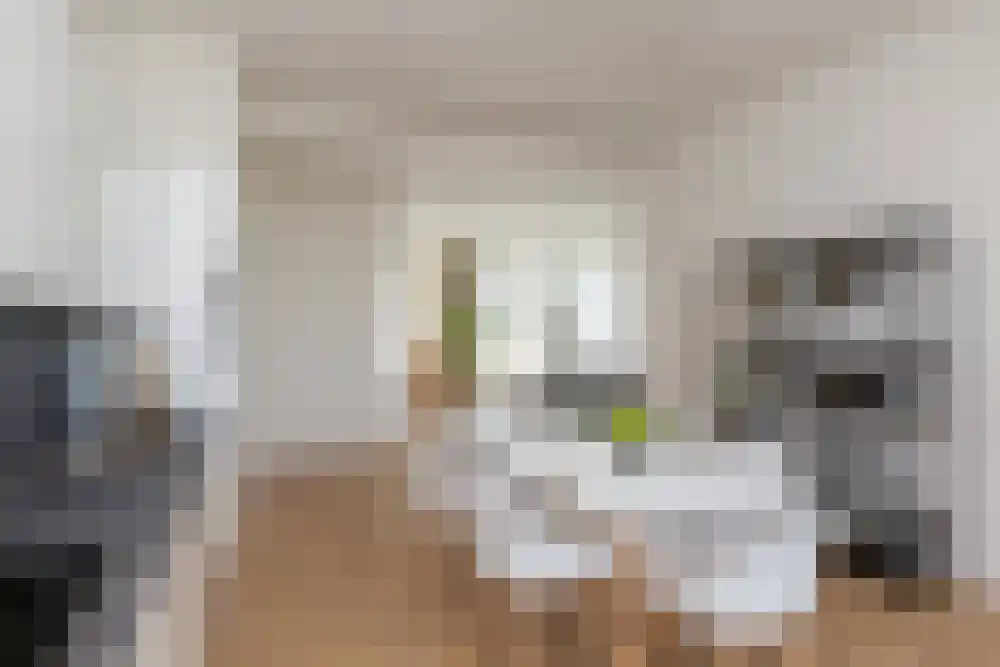 Frederik van Eedenplein 104 Eindhoven thumbnail 12