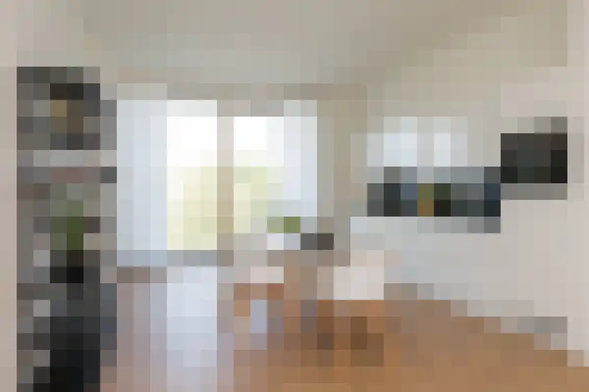 Frederik van Eedenplein 104 Eindhoven thumbnail 4