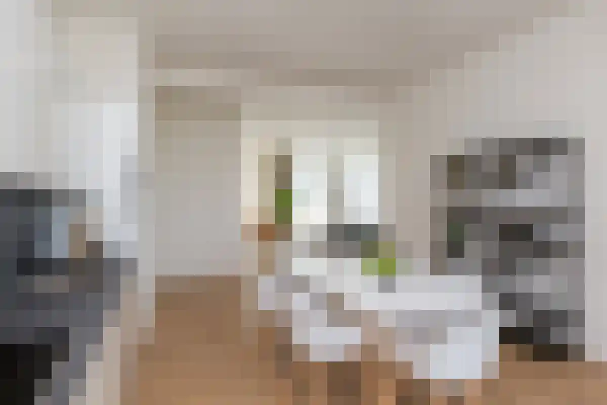 Frederik van Eedenplein 104 Eindhoven thumbnail 5