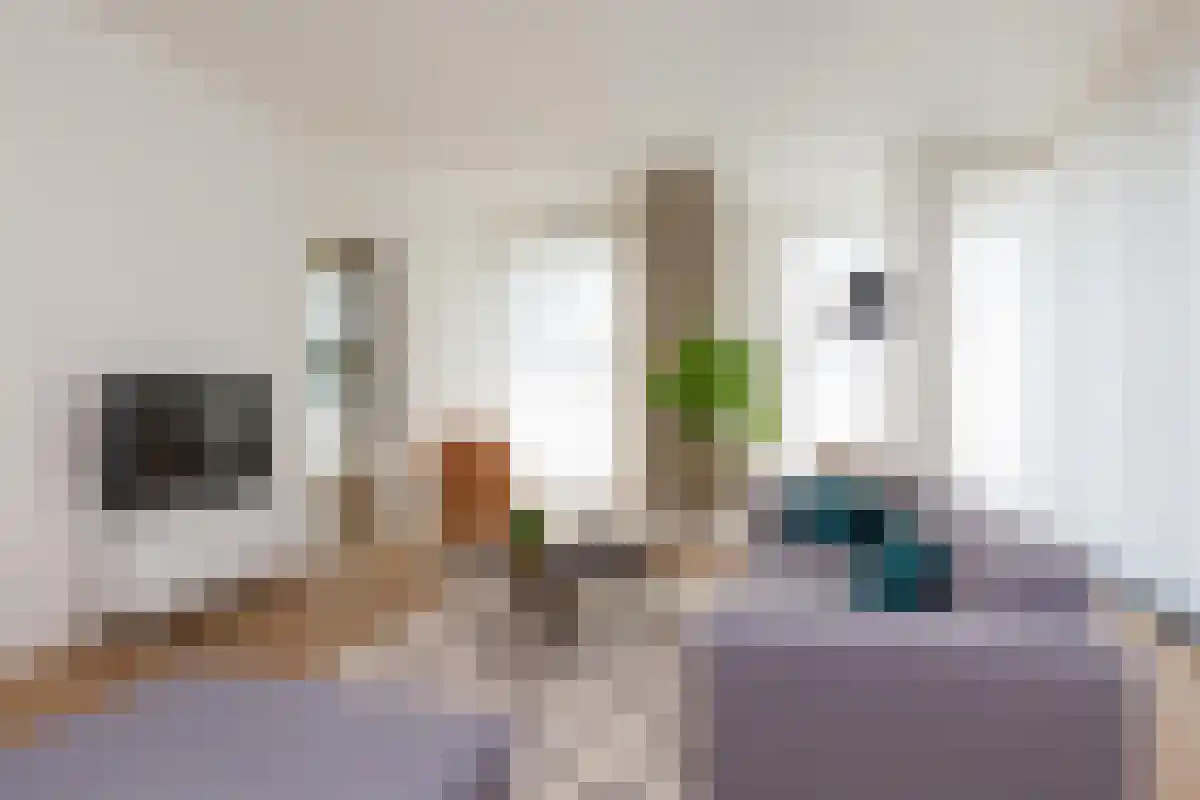 Frederik van Eedenplein 104 Eindhoven thumbnail 6