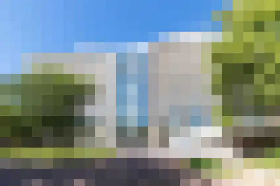 Frederik van Eedenplein 104 Eindhoven thumbnail 8