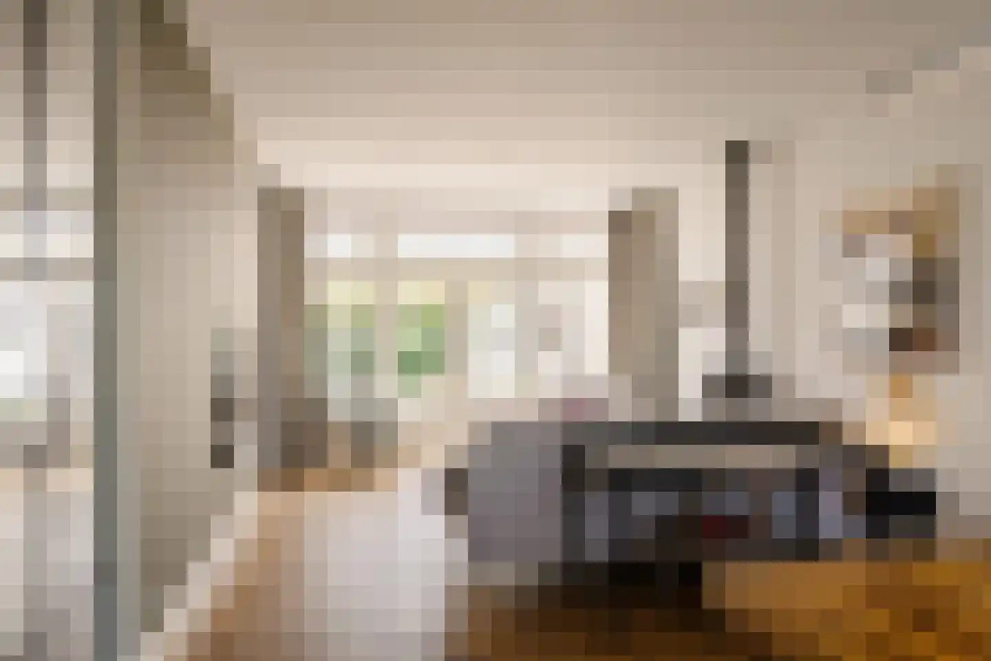 Frederik van Eedenplein 19 Heemstede thumbnail 10