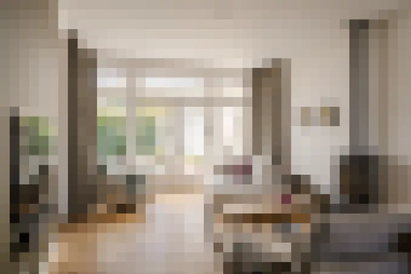 Frederik van Eedenplein 19 Heemstede thumbnail 11