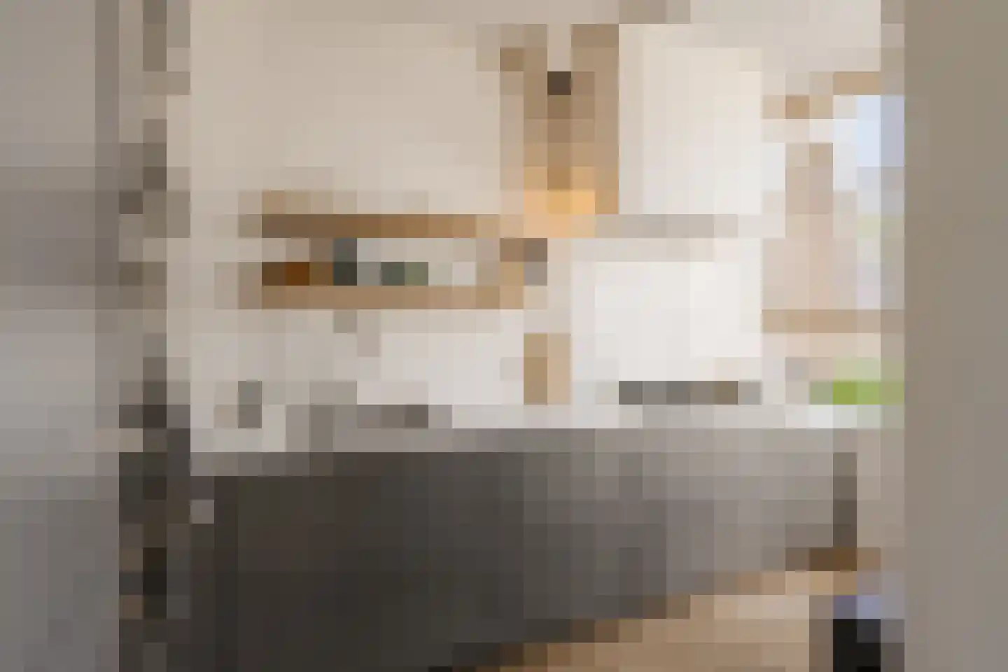 Frederik van Eedenplein 19 Heemstede thumbnail 13