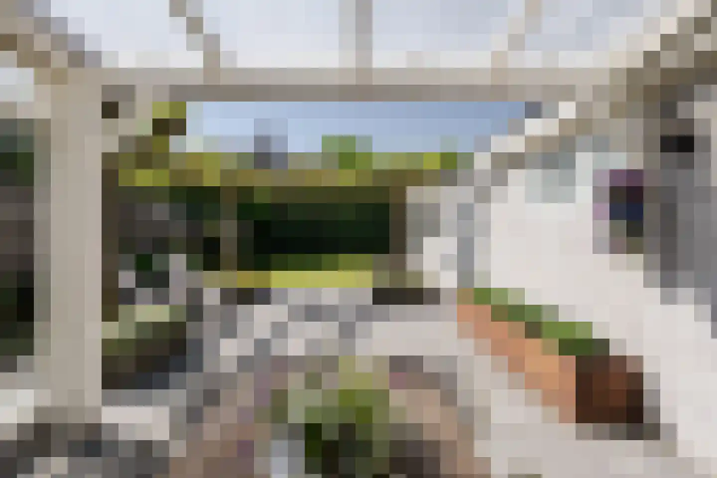 Frederik van Eedenplein 19 Heemstede thumbnail 15