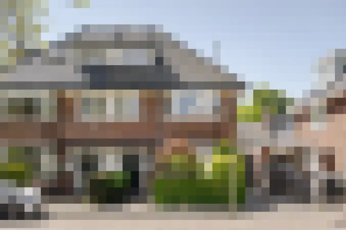 Frederik van Eedenplein 19 Heemstede thumbnail 16