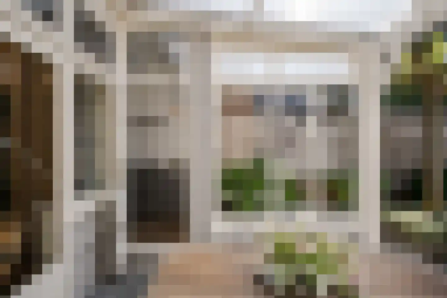 Frederik van Eedenplein 19 Heemstede thumbnail 18
