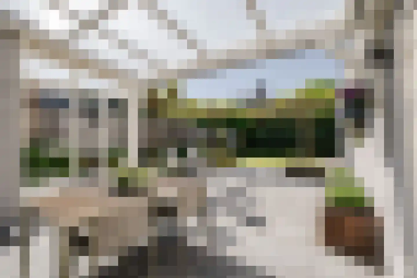 Frederik van Eedenplein 19 Heemstede thumbnail 19