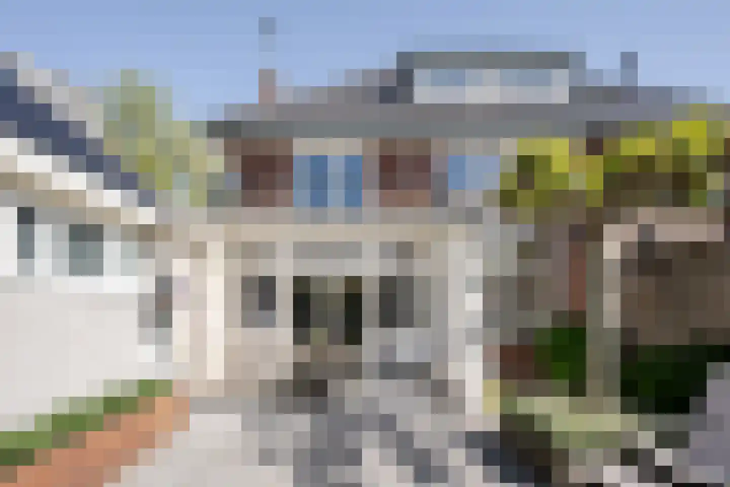 Frederik van Eedenplein 19 Heemstede thumbnail 20