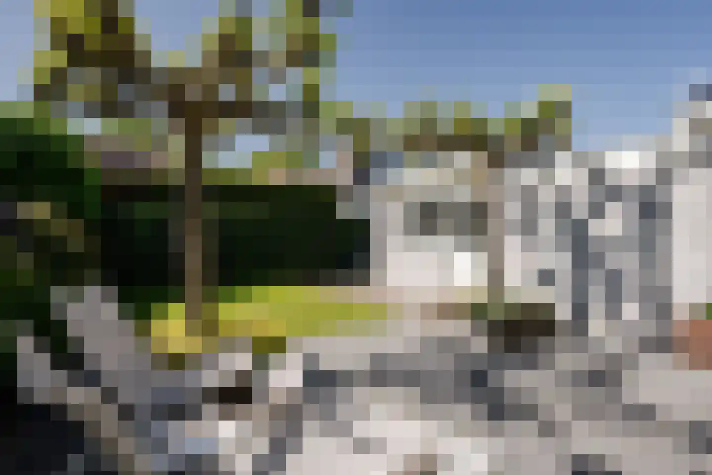 Frederik van Eedenplein 19 Heemstede thumbnail 21