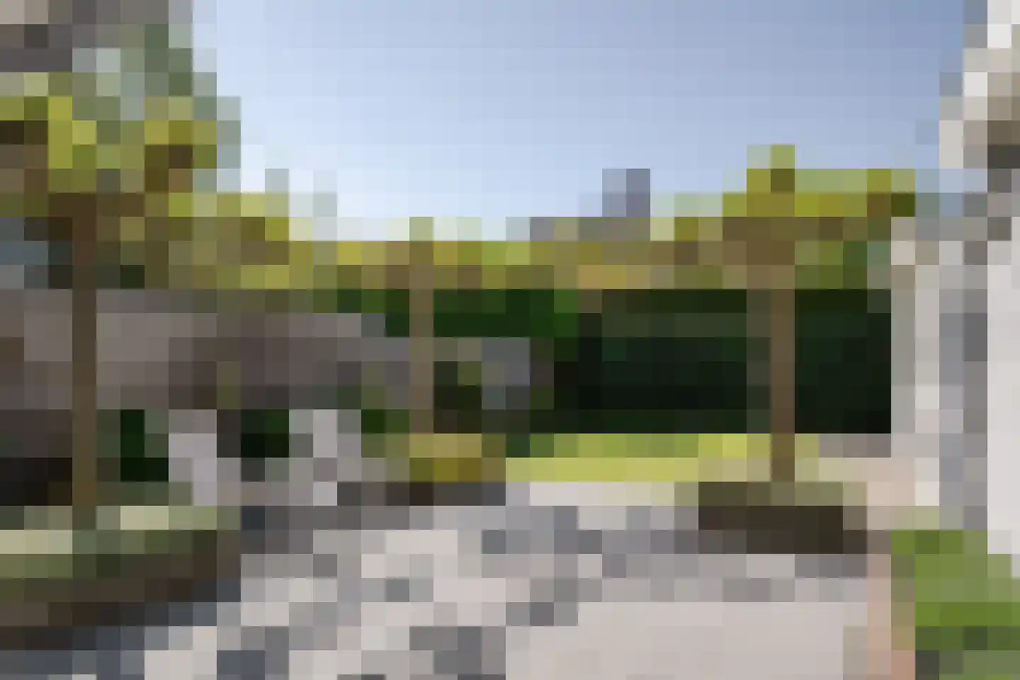 Frederik van Eedenplein 19 Heemstede thumbnail 22