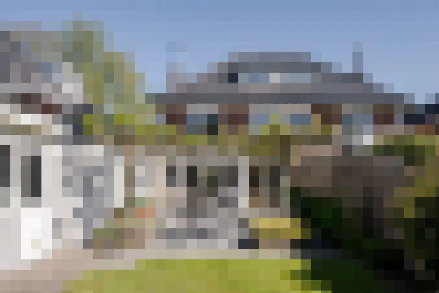 Frederik van Eedenplein 19 Heemstede thumbnail 23