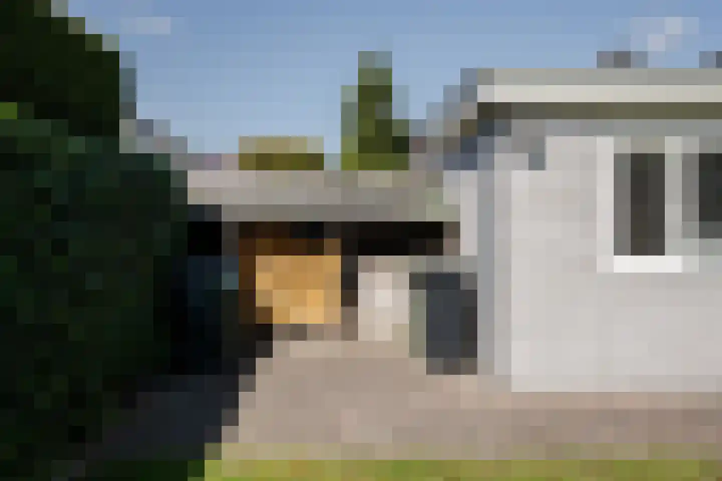 Frederik van Eedenplein 19 Heemstede thumbnail 24