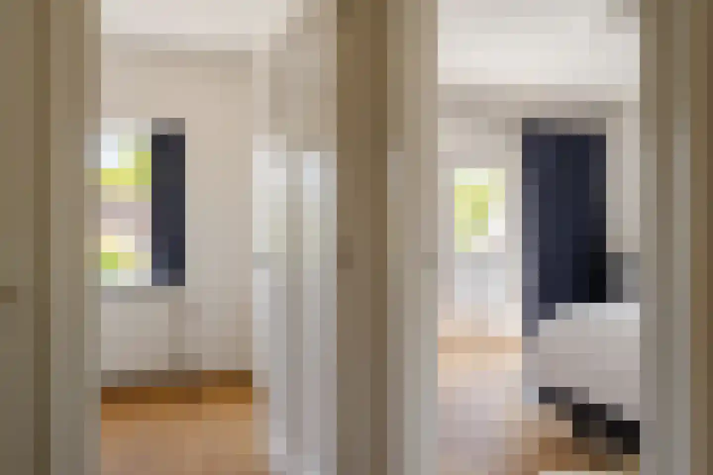 Frederik van Eedenplein 19 Heemstede thumbnail 27