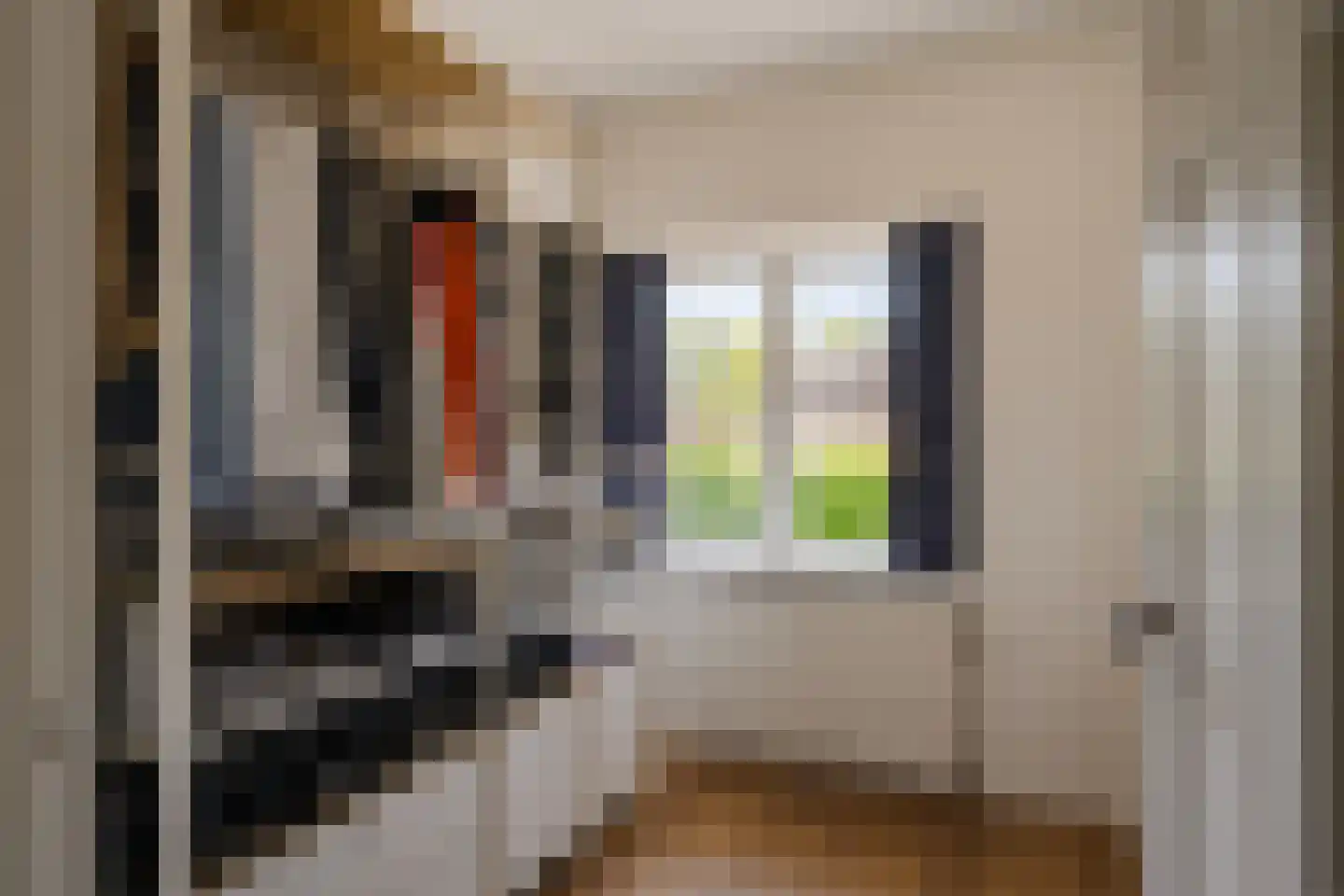 Frederik van Eedenplein 19 Heemstede thumbnail 28