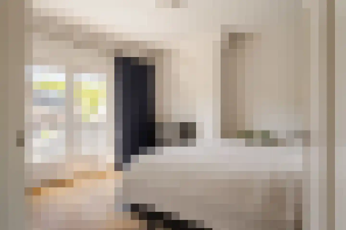 Frederik van Eedenplein 19 Heemstede thumbnail 30