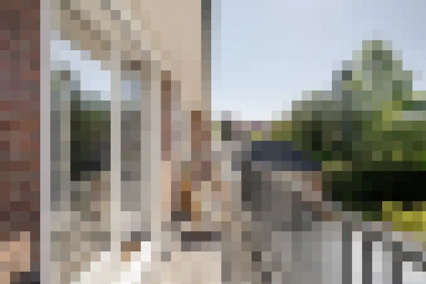Frederik van Eedenplein 19 Heemstede thumbnail 33