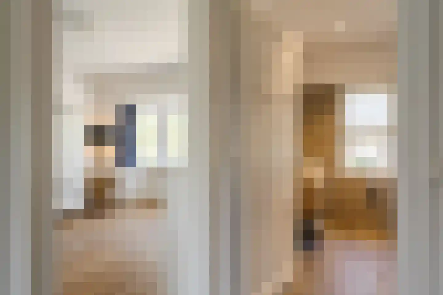Frederik van Eedenplein 19 Heemstede thumbnail 35