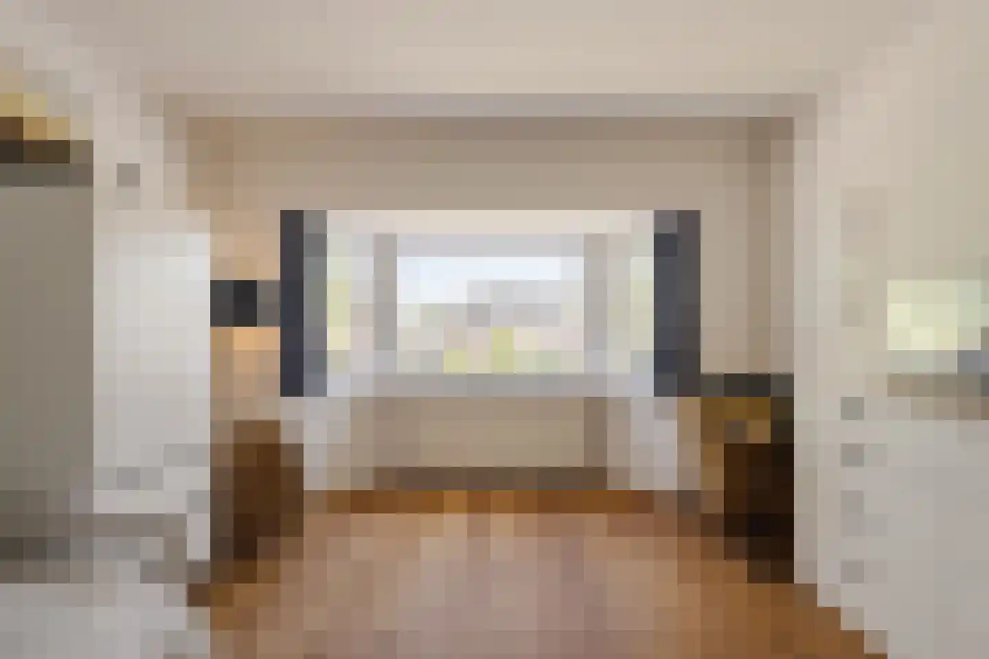 Frederik van Eedenplein 19 Heemstede thumbnail 36