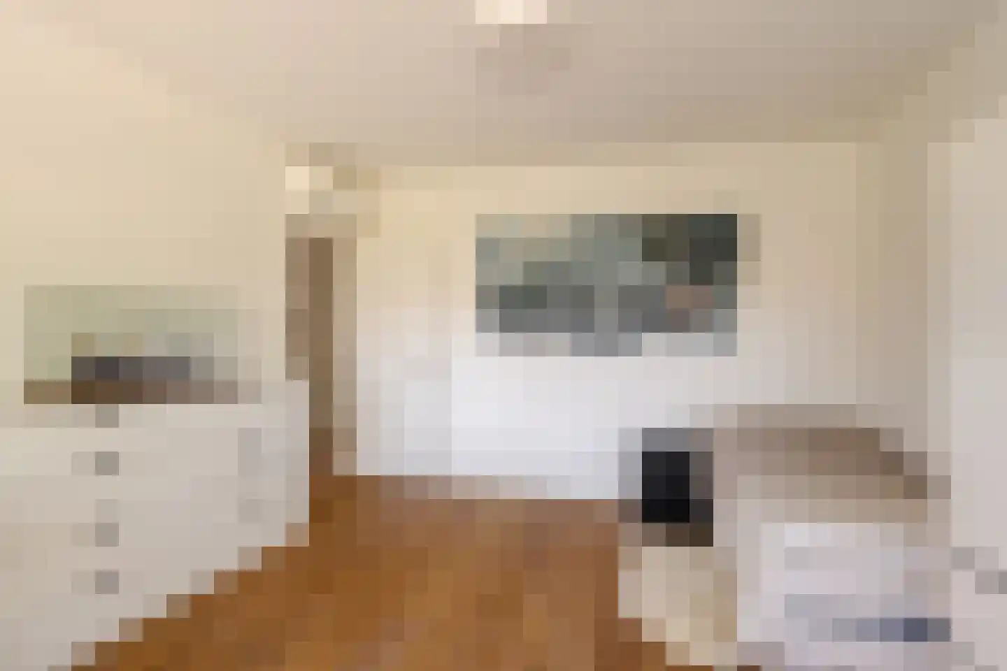 Frederik van Eedenplein 19 Heemstede thumbnail 37