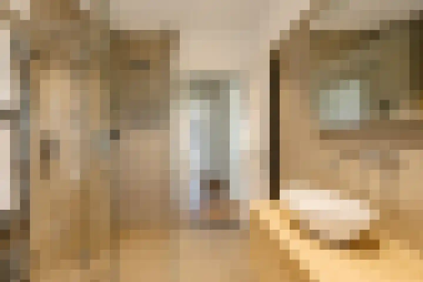 Frederik van Eedenplein 19 Heemstede thumbnail 38