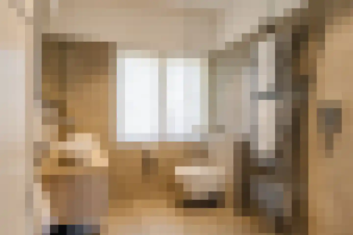 Frederik van Eedenplein 19 Heemstede thumbnail 39