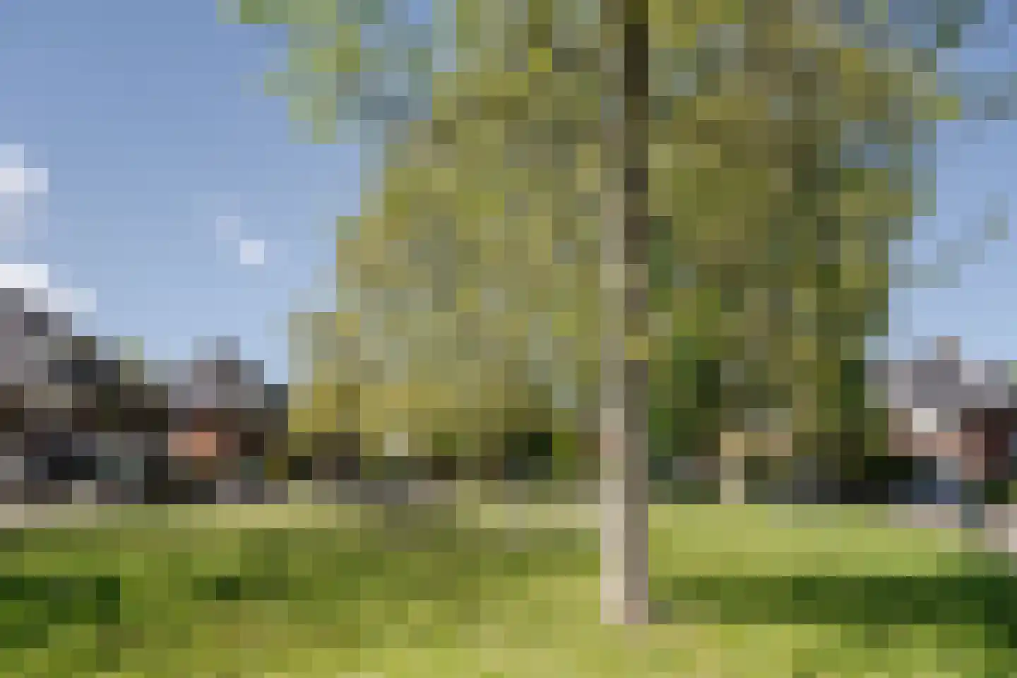 Frederik van Eedenplein 19 Heemstede thumbnail 4