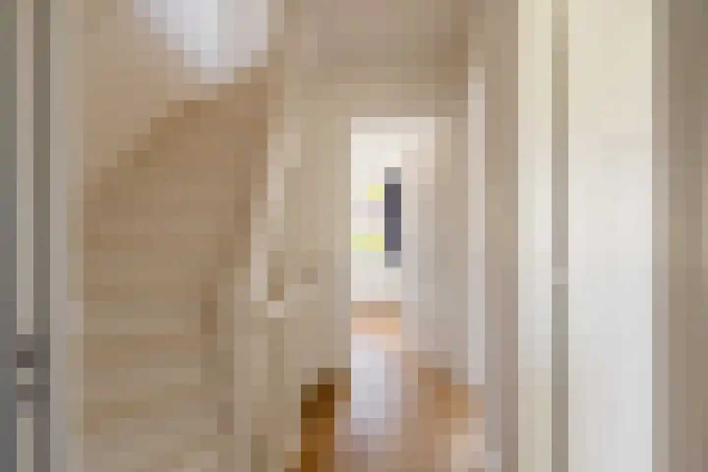 Frederik van Eedenplein 19 Heemstede thumbnail 40