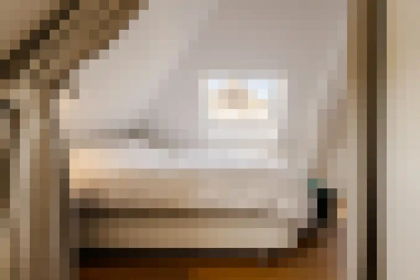 Frederik van Eedenplein 19 Heemstede thumbnail 43