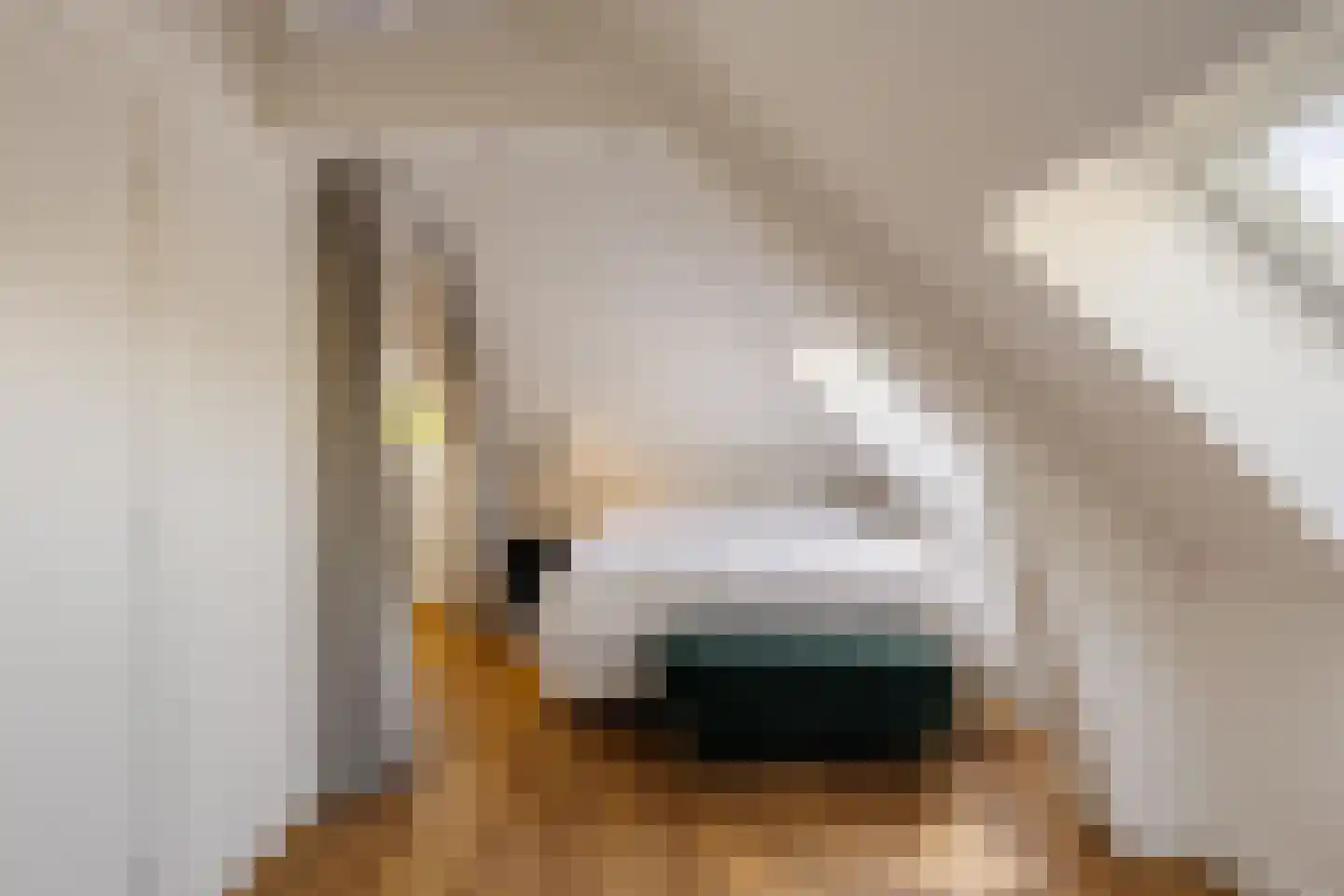 Frederik van Eedenplein 19 Heemstede thumbnail 44