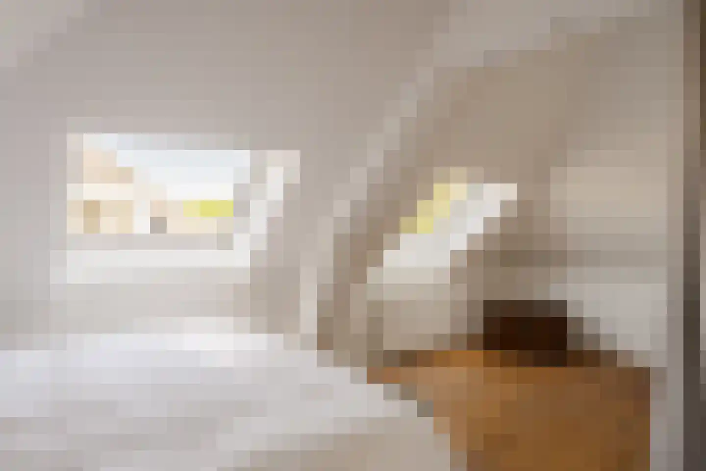 Frederik van Eedenplein 19 Heemstede thumbnail 45