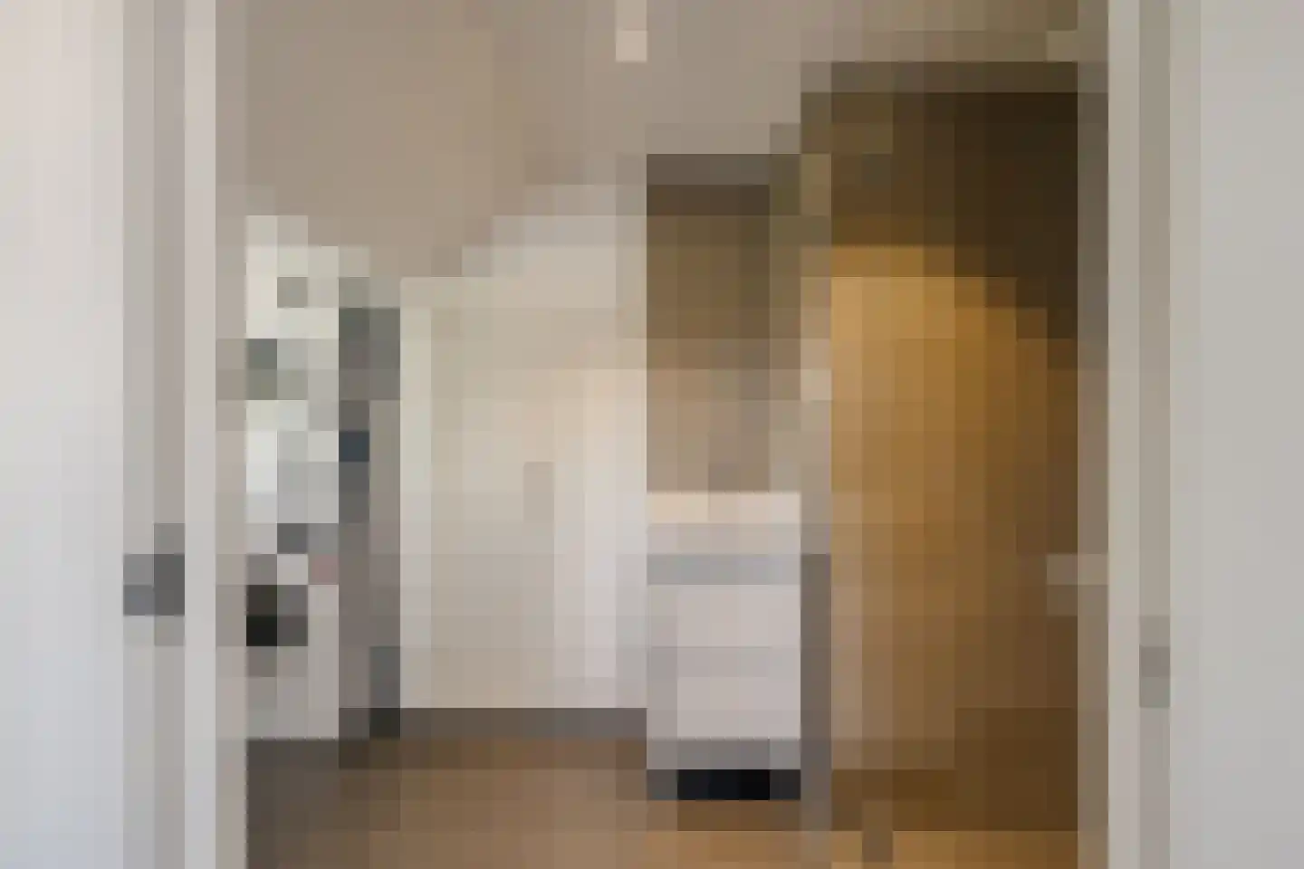 Frederik van Eedenplein 19 Heemstede thumbnail 47